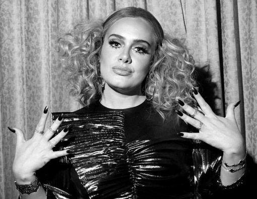 Apa sih Sirtfood Diet? Yuk Cari Tahu Diet ala Adele Ini