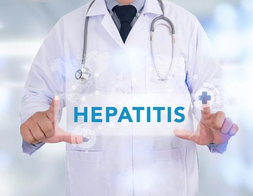 Kenali Berbagai Jenis Hepatitis, Manakah yang Paling Berbahaya?
