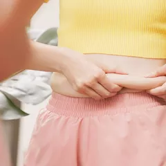 Mengenal Perbedaan Lipedema dan Normal Fat