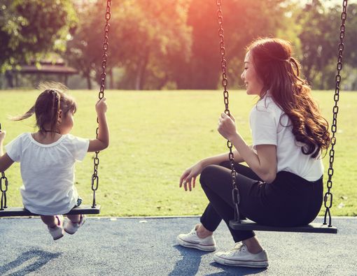 Apakah Sinar Matahari Baik untuk Imunitas Kulit?