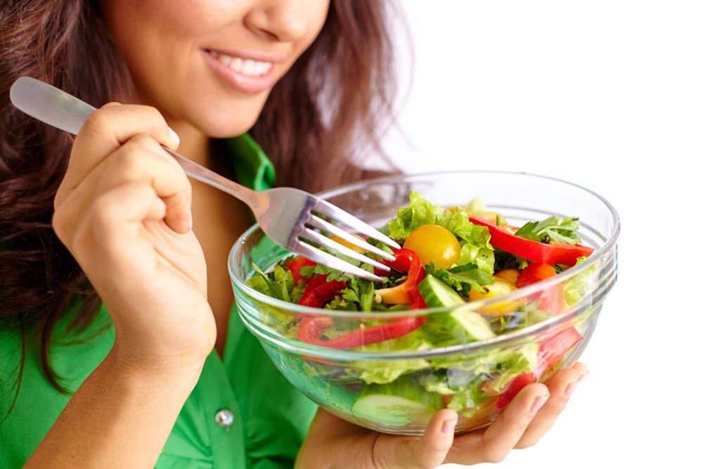 Diet Golongan Darah, Efektifkah untuk Menurunkan Berat Badan?
