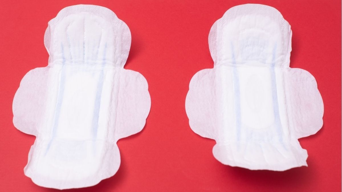 Menstrual Synchrony Bikin Siklus Haid Berbarengan, Faktakah?