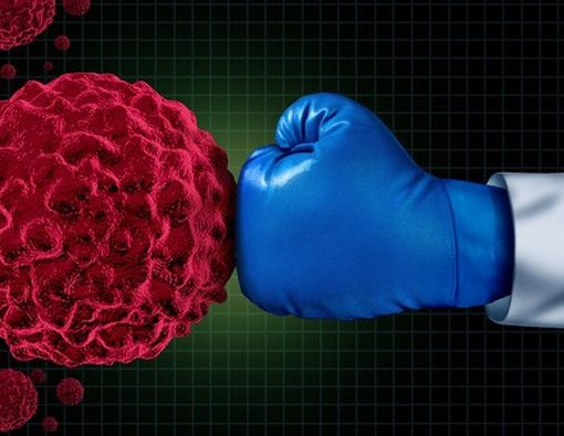 Mengapa Semakin Banyak Penyakit Menular dan Sulit Dilawan?