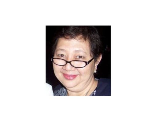 Semua hal yang terjadi dalam hidup adalah sebuah proses, tergantung dari bagaimana seseorang melihat suatu pelajaran yang dapat diambil dari proses tersebut