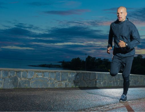 Manfaat Olahraga Pagi dan Olahraga Malam Ternyata Berbeda, Lo!