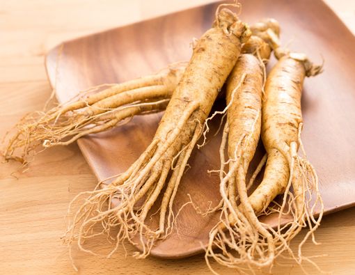 8 Vitamin, Mineral dan Rempah Ini Mampu Tingkatkan Stamina Anda