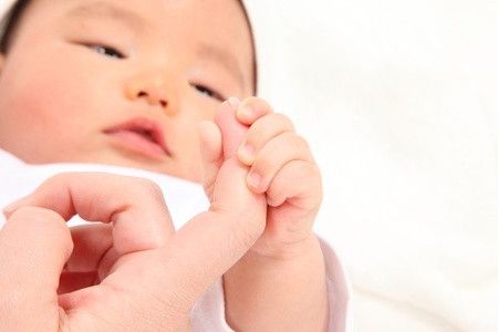 5 Tanda Interaksi pada Anak yang Artinya Anak Tumbuh Optimal