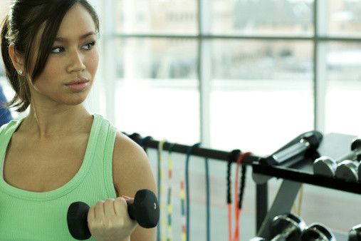 Olahraga dan Diabetes