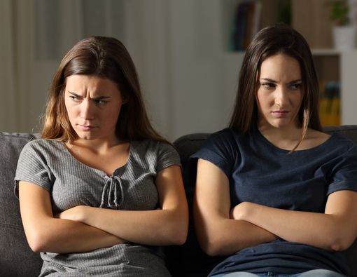 Awas, Kekurangan Hormon Oksitosin Sebabkan Orang Kurang Empati