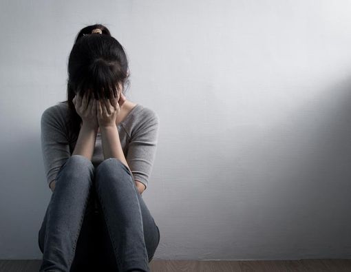 Mengenal Gangguan Jiwa Skizofrenia Lebih Jauh