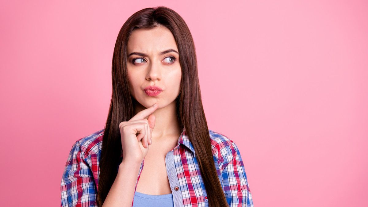 Susah Percaya dengan Orang Lain? Bisa Jadi Itu Gejala Pistanthrophobia!