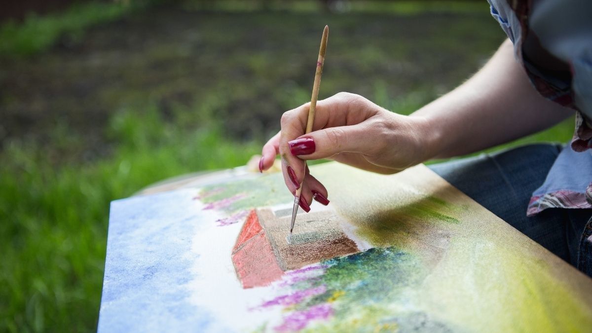 Profesi yang Cocok untuk Penderita Depresi