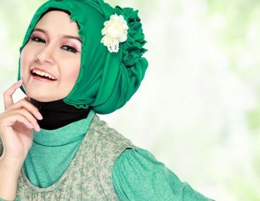 5 Solusi Kulit Kering Saat Puasa