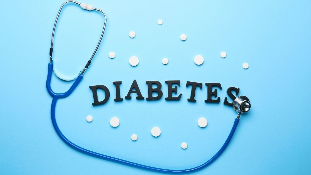 Efek Samping Obat Terapi Diabetes SGLT2 Picu Gangrene