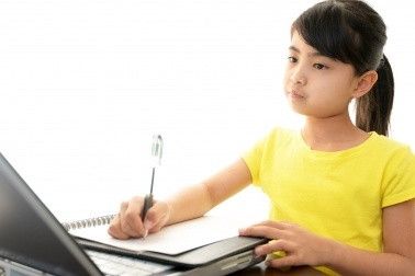 Beberapa Hal yang Perlu Anda Tahu untuk Meningkatkan Kecerdasan Anak