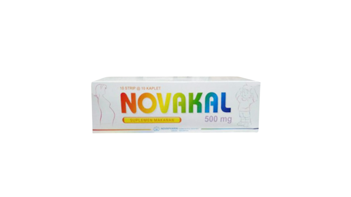 Novakal
