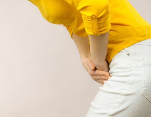 Mengenal Perbedaan Polim Rahim dan Polip Serviks