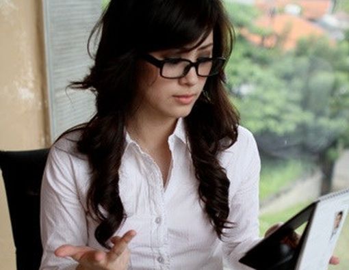 3 Tanda Wanita Lagi Subur-suburnya