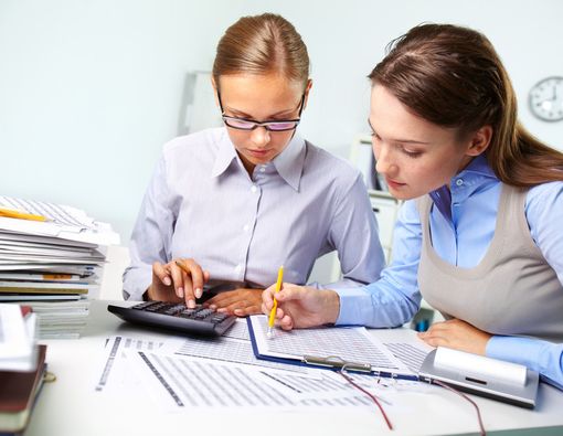 Ini yang Terjadi pada Kesehatan Bila Anda Terlalu Sibuk