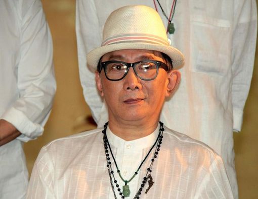 4 Penyakit Ini Picu Infeksi Paru seperti Dialami Robby Tumewu