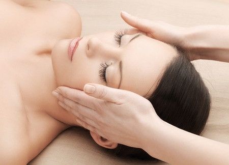 11 Kebiasaan yang Bisa Menunda Munculnya Keriput Wajah