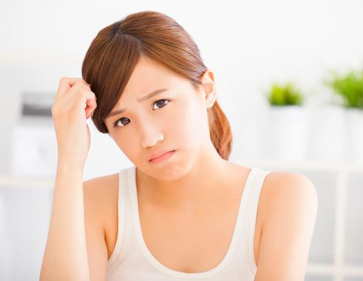 Sudah Tepatkah Cara Anda Membersihkan Area Kewanitaan?