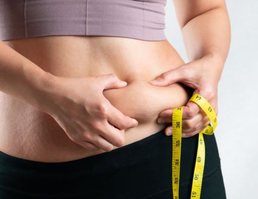 Perut Buncit, Pertanda Penyakit Mematikan?