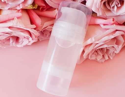 Viral Pelumas Seks sebagai Primer Wajah, Ini Bahayanya