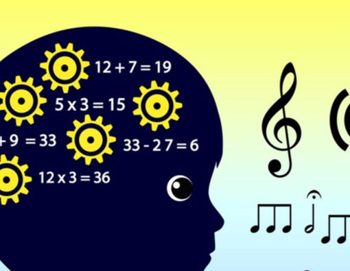 Mozart Effect, Benarkah Meningkatkan Kemampuan Otak?