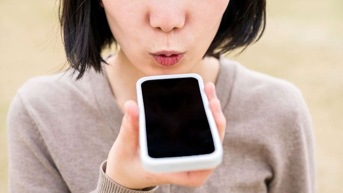 Penyebab Suara Berat pada Wanita Menurut Tinjauan Medis