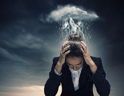 11 Pemicu Sakit Kepala yang Tidak Terduga