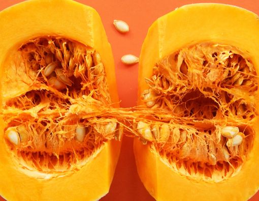 Manfaat Labu Kuning untuk Kesehatan Kulit