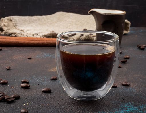 5 Tanda Anda Sudah Kecanduan Kafein