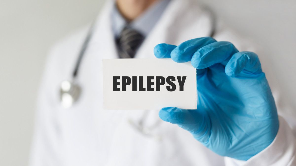 Risiko dan Penanganan Epilepsi pada Ibu Hamil