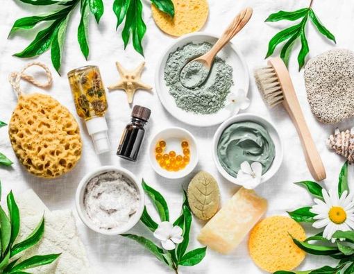 Deretan Skincare yang Sebaiknya Disimpan di Kulkas