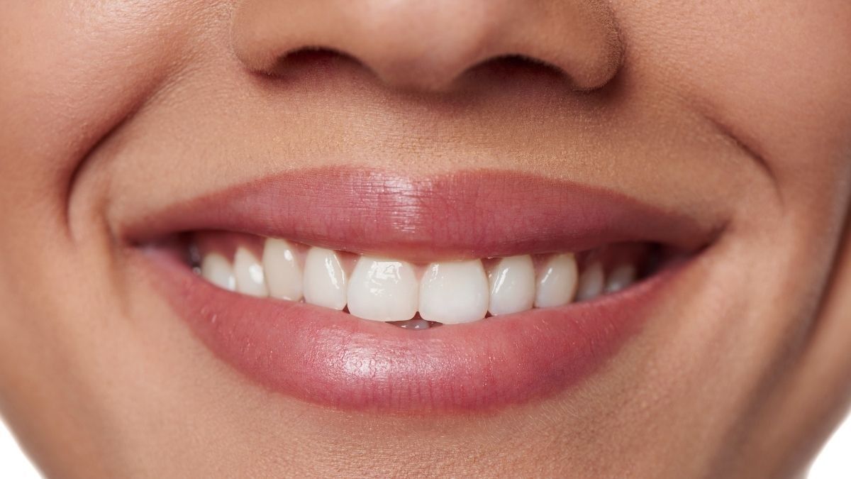 Tips Menjaga Kesehatan Gigi untuk Pasien Multiple Sclerosis