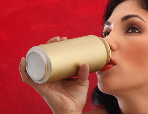 Sambut Tahun Baru 2019 dengan Resolusi Hidup Sehat