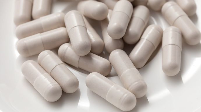 l glutathione efek samping - Manfaat, Dosis, dan Berita | Direktorat Cegah Tangkal