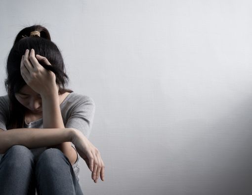 Cara yang Bisa Dilakukan untuk Mengatasi Depresi
