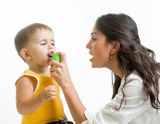 Cara Menyembuhkan Sesak Napas Akibat Alergi