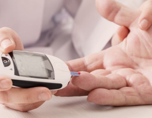 Ketahui Lebih Lanjut soal Syok Diabetes