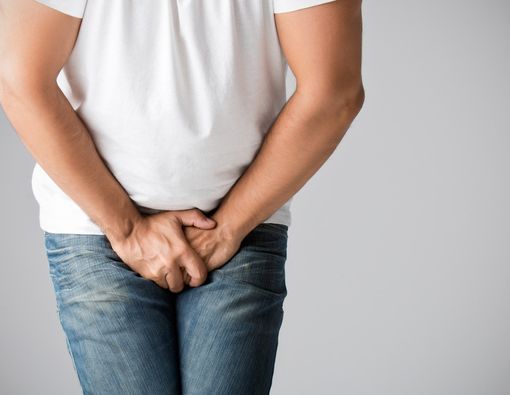 Nyeri pada Skrotum, Kenali Penyebab yang Paling Sering