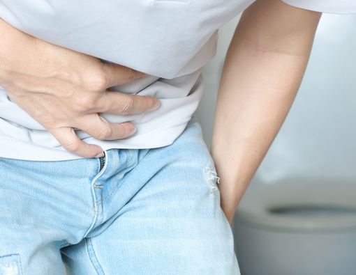 Diet Keto Menyebabkan Sembelit, Bagaimana Faktanya?