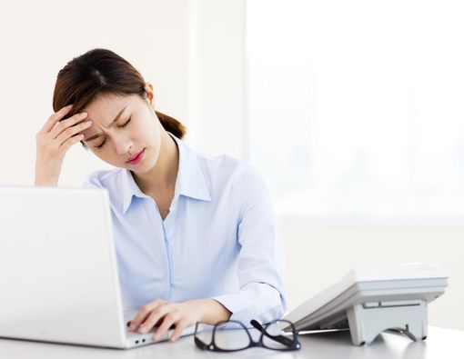 Apakah Thalassemia Bisa Dicegah?