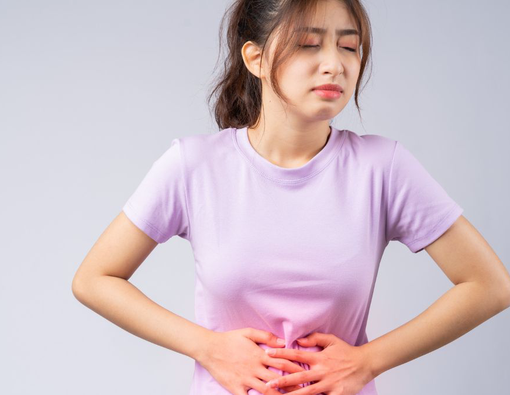 Penyebab Gastritis yang Perlu Kamu Tahu