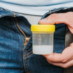 Ryazan viloyatining fohishalari