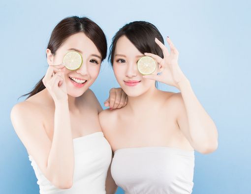 Fakta dan Mitos tentang Menjaga Kesehatan Kulit Agar Awet Muda