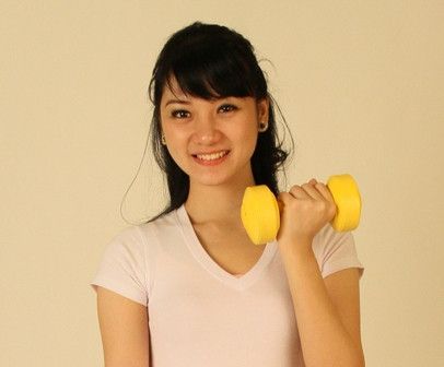 10 Petunjuk Pola Hidup Sehat