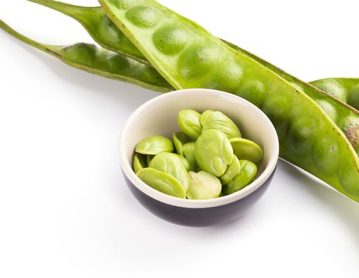 Makan Petai Setiap Hari Bisa Cegah Hipertensi?