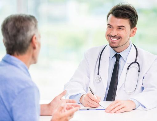 Adakah Cara Memutihkan Kulit Penis?